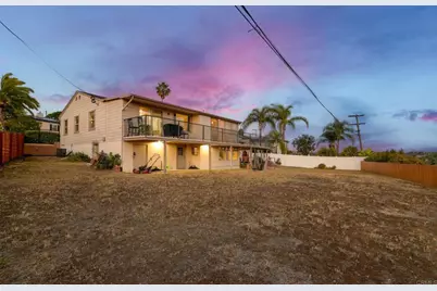 4356 Aragon Way, San Diego, CA 92115 - Photo 35