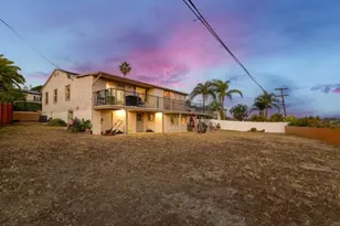 4356 Aragon Way, San Diego, CA 92115 - Photo 35