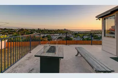 4356 Aragon Way, San Diego, CA 92115 - Photo 21
