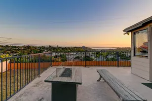 4356 Aragon Way, San Diego, CA 92115 - Photo 21