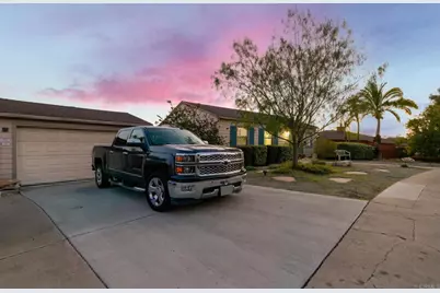 4356 Aragon Way, San Diego, CA 92115 - Photo 39