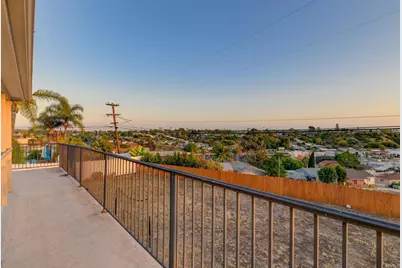 4356 Aragon Way, San Diego, CA 92115 - Photo 19
