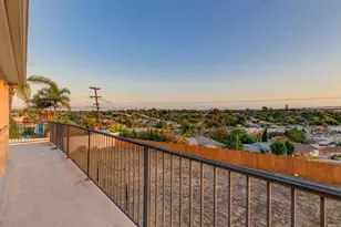4356 Aragon Way, San Diego, CA 92115 - Photo 19