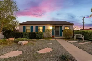 4356 Aragon Way, San Diego, CA 92115 - Photo 37