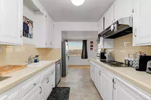 4356 Aragon Way, San Diego, CA 92115 - Photo 13