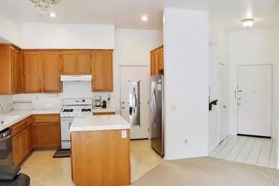 1561 Clanton Place, San Diego, CA 92154 - Photo 3
