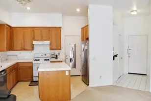 1561 Clanton Pl, San Diego, CA 92154 - Photo 3