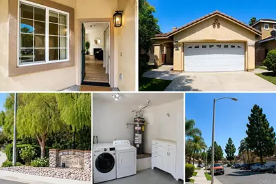 1561 Clanton Place, San Diego, CA 92154 - Photo 7
