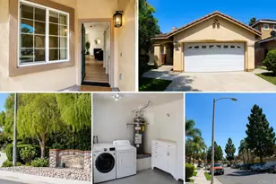 1561 Clanton Pl, San Diego, CA 92154 - Photo 7