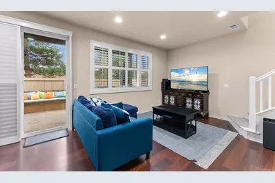 1347 Caminito Agostino #2, Chula Vista, CA 91915 - Photo 11