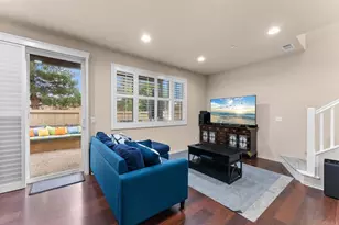1347 Caminito Agostino, Chula Vista, CA 91915 - Photo 11