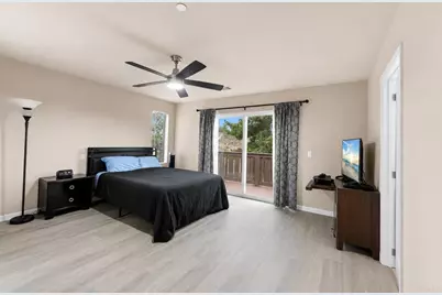 1347 Caminito Agostino #2, Chula Vista, CA 91915 - Photo 13
