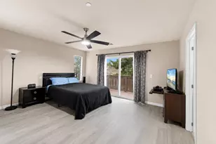 1347 Caminito Agostino, Chula Vista, CA 91915 - Photo 13