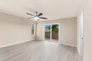 1347 Caminito Agostino, Chula Vista, CA 91915 - Photo 17