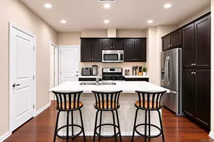 1347 Caminito Agostino, Chula Vista, CA 91915 - Photo 9