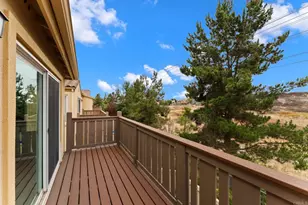 1347 Caminito Agostino, Chula Vista, CA 91915 - Photo 19