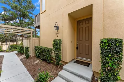 1347 Caminito Agostino #2, Chula Vista, CA 91915 - Photo 3