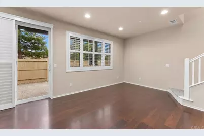 1347 Caminito Agostino #2, Chula Vista, CA 91915 - Photo 9