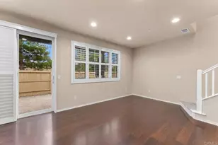 1347 Caminito Agostino, Chula Vista, CA 91915 - Photo 9