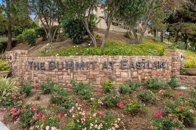 1347 Caminito Agostino #2, Chula Vista, CA 91915 - Photo 29