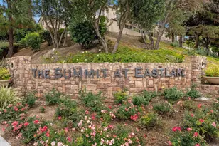 1347 Caminito Agostino, Chula Vista, CA 91915 - Photo 29