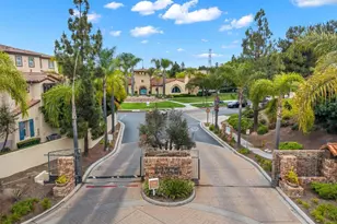 1347 Caminito Agostino, Chula Vista, CA 91915 - Photo 35