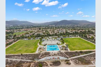 1347 Caminito Agostino #2, Chula Vista, CA 91915 - Photo 39