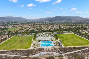 1347 Caminito Agostino, Chula Vista, CA 91915 - Photo 39