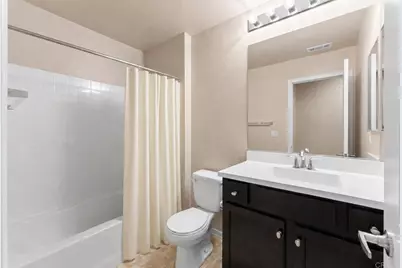 1347 Caminito Agostino #2, Chula Vista, CA 91915 - Photo 31