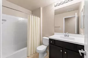 1347 Caminito Agostino, Chula Vista, CA 91915 - Photo 31