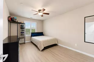 1347 Caminito Agostino, Chula Vista, CA 91915 - Photo 17