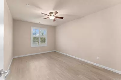 1347 Caminito Agostino #2, Chula Vista, CA 91915 - Photo 27
