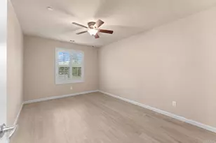 1347 Caminito Agostino, Chula Vista, CA 91915 - Photo 27