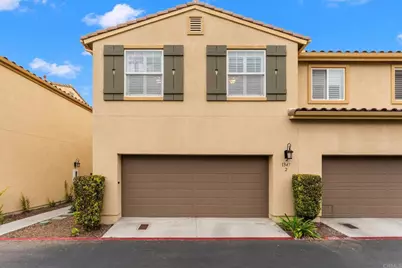 1347 Caminito Agostino #2, Chula Vista, CA 91915 - Photo 3