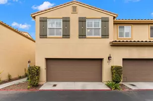 1347 Caminito Agostino, Chula Vista, CA 91915 - Photo 3