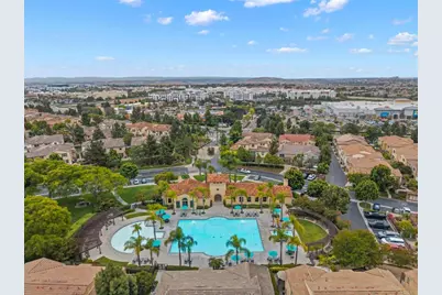 1347 Caminito Agostino #2, Chula Vista, CA 91915 - Photo 1