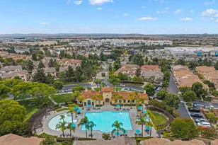 1347 Caminito Agostino, Chula Vista, CA 91915 - Photo 1