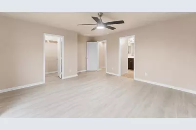 1347 Caminito Agostino #2, Chula Vista, CA 91915 - Photo 21