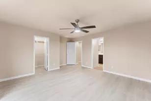 1347 Caminito Agostino, Chula Vista, CA 91915 - Photo 21