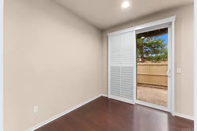 1347 Caminito Agostino #2, Chula Vista, CA 91915 - Photo 11