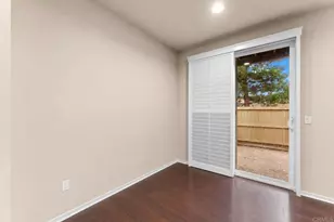 1347 Caminito Agostino, Chula Vista, CA 91915 - Photo 11