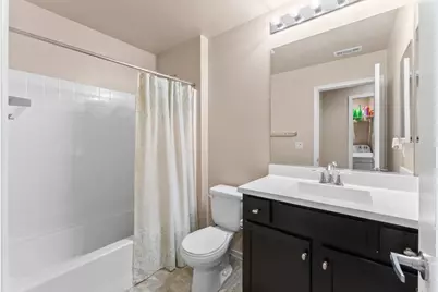 1347 Caminito Agostino #2, Chula Vista, CA 91915 - Photo 19