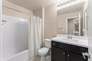 1347 Caminito Agostino, Chula Vista, CA 91915 - Photo 19
