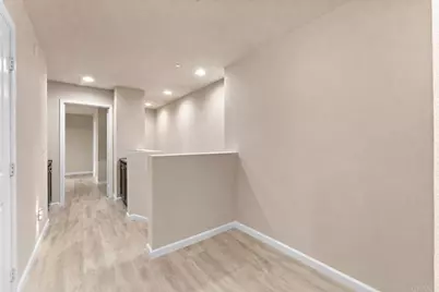 1347 Caminito Agostino #2, Chula Vista, CA 91915 - Photo 29