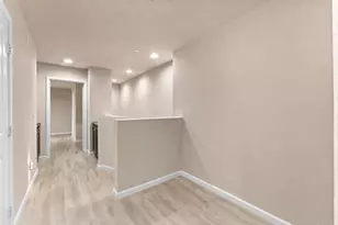 1347 Caminito Agostino, Chula Vista, CA 91915 - Photo 29