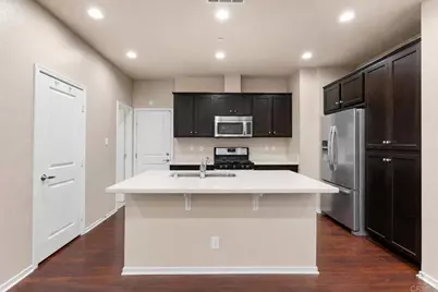 1347 Caminito Agostino #2, Chula Vista, CA 91915 - Photo 5