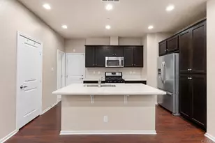 1347 Caminito Agostino, Chula Vista, CA 91915 - Photo 5