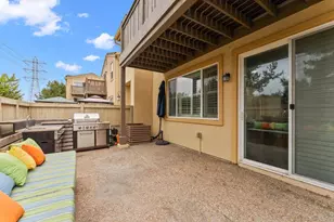 1347 Caminito Agostino, Chula Vista, CA 91915 - Photo 5