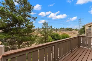 1347 Caminito Agostino, Chula Vista, CA 91915 - Photo 7