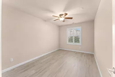 1347 Caminito Agostino #2, Chula Vista, CA 91915 - Photo 25
